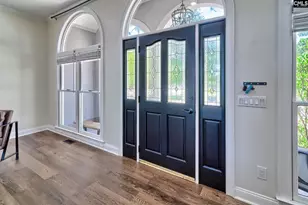 1168 Peninsula Dr, Prosperity, SC 29127 - Photo 4