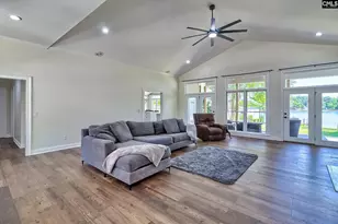 1168 Peninsula Dr, Prosperity, SC 29127 - Photo 6