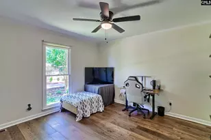 1168 Peninsula Dr, Prosperity, SC 29127 - Photo 28
