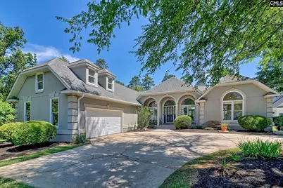 1168 Peninsula Drive, Prosperity, SC 29127 - Photo 2