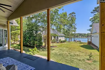 1168 Peninsula Drive, Prosperity, SC 29127 - Photo 36