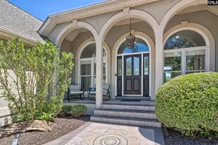 1168 Peninsula Dr, Prosperity, SC 29127 - Photo 2