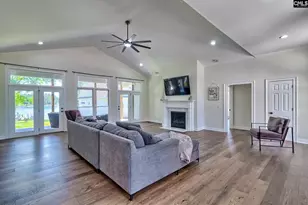 1168 Peninsula Dr, Prosperity, SC 29127 - Photo 6