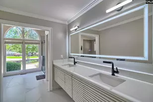 1168 Peninsula Dr, Prosperity, SC 29127 - Photo 16