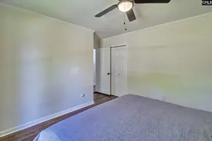 1168 Peninsula Dr, Prosperity, SC 29127 - Photo 26