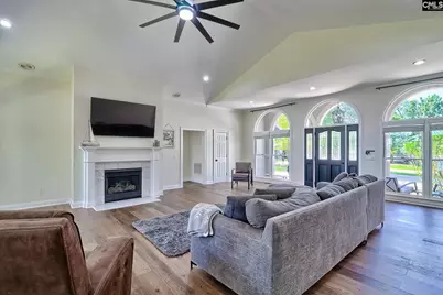 1168 Peninsula Drive, Prosperity, SC 29127 - Photo 8