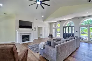 1168 Peninsula Dr, Prosperity, SC 29127 - Photo 8