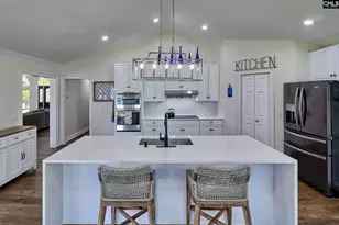 1168 Peninsula Dr, Prosperity, SC 29127 - Photo 12
