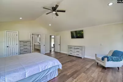 1168 Peninsula Drive, Prosperity, SC 29127 - Photo 20