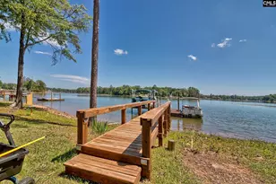 1168 Peninsula Dr, Prosperity, SC 29127 - Photo 38