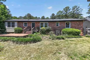 2014 Mary Hill Dr, Columbia, SC 29210 - Photo 1