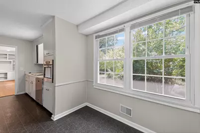 2014 Mary Hill Drive, Columbia, SC 29210 - Photo 18