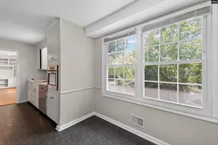 2014 Mary Hill Dr, Columbia, SC 29210 - Photo 18