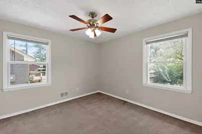 2014 Mary Hill Drive, Columbia, SC 29210 - Photo 12