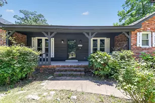 2014 Mary Hill Dr, Columbia, SC 29210 - Photo 8