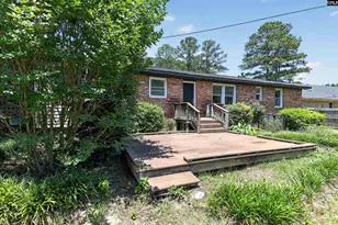 2014 Mary Hill Dr, Columbia, SC 29210 - Photo 4