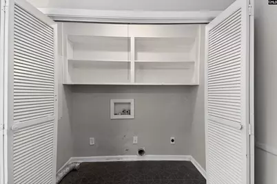 2014 Mary Hill Drive, Columbia, SC 29210 - Photo 30