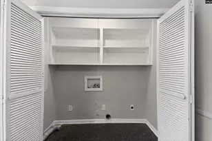 2014 Mary Hill Dr, Columbia, SC 29210 - Photo 30