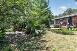 2014 Mary Hill Dr, Columbia, SC 29210 - Photo 6