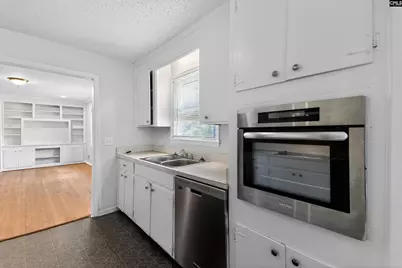 2014 Mary Hill Drive, Columbia, SC 29210 - Photo 22