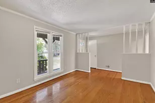 2014 Mary Hill Dr, Columbia, SC 29210 - Photo 16