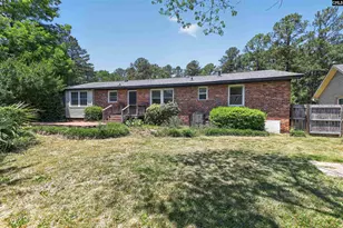 2014 Mary Hill Dr, Columbia, SC 29210 - Photo 2