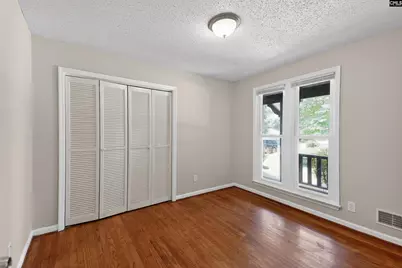 2014 Mary Hill Drive, Columbia, SC 29210 - Photo 26