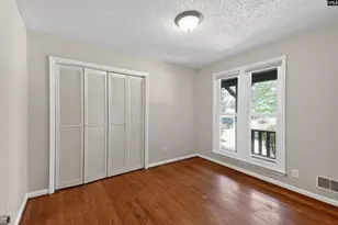 2014 Mary Hill Dr, Columbia, SC 29210 - Photo 26