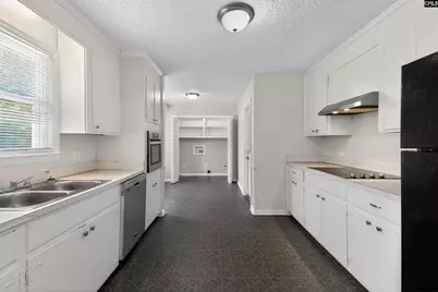 2014 Mary Hill Drive, Columbia, SC 29210 - Photo 20