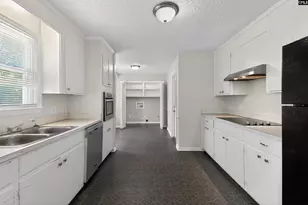 2014 Mary Hill Dr, Columbia, SC 29210 - Photo 20