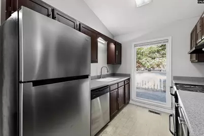 3643 Linbrook Drive, Columbia, SC 29204 - Photo 14