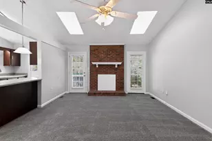 3643 Linbrook Dr, Columbia, SC 29204 - Photo 8