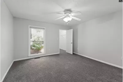 3643 Linbrook Drive, Columbia, SC 29204 - Photo 22