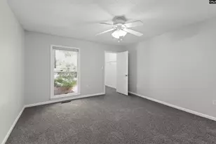 3643 Linbrook Dr, Columbia, SC 29204 - Photo 22
