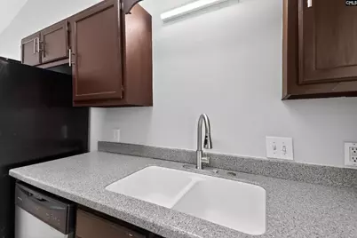 3643 Linbrook Drive, Columbia, SC 29204 - Photo 16