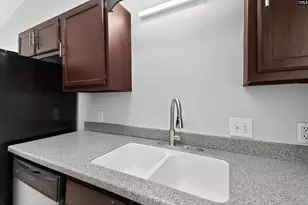 3643 Linbrook Dr, Columbia, SC 29204 - Photo 16