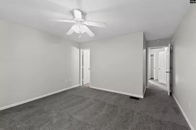 3643 Linbrook Drive, Columbia, SC 29204 - Photo 10