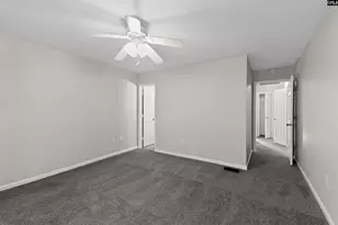 3643 Linbrook Dr, Columbia, SC 29204 - Photo 10
