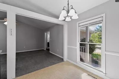 3643 Linbrook Drive, Columbia, SC 29204 - Photo 6
