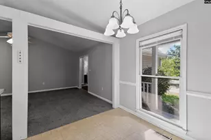 3643 Linbrook Dr, Columbia, SC 29204 - Photo 6