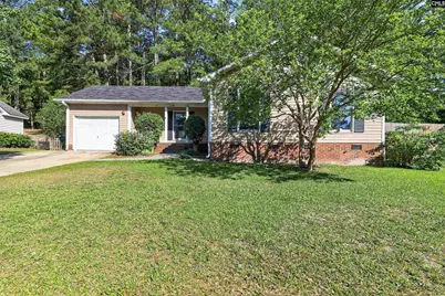 3643 Linbrook Drive, Columbia, SC 29204 - Photo 1