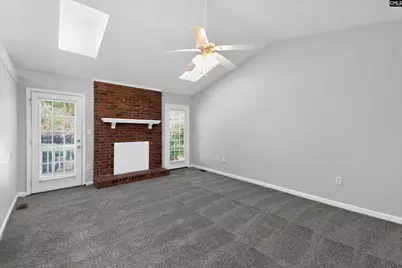 3643 Linbrook Drive, Columbia, SC 29204 - Photo 12