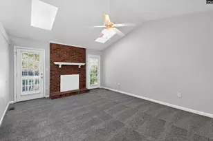 3643 Linbrook Dr, Columbia, SC 29204 - Photo 12