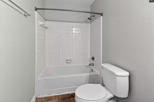 3643 Linbrook Dr, Columbia, SC 29204 - Photo 24