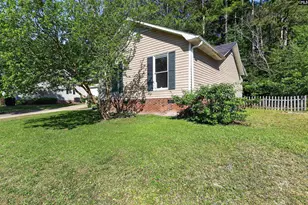 3643 Linbrook Dr, Columbia, SC 29204 - Photo 2
