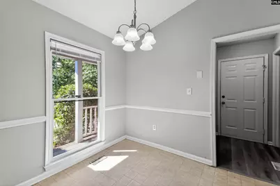 3643 Linbrook Drive, Columbia, SC 29204 - Photo 18