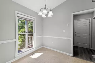 3643 Linbrook Dr, Columbia, SC 29204 - Photo 18