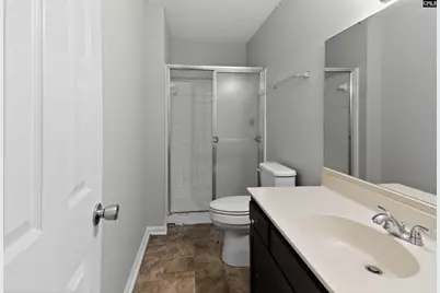 3643 Linbrook Drive, Columbia, SC 29204 - Photo 26