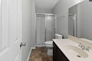 3643 Linbrook Dr, Columbia, SC 29204 - Photo 26