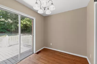 306 Charleswood Drive, Columbia, SC 29223 - Photo 12